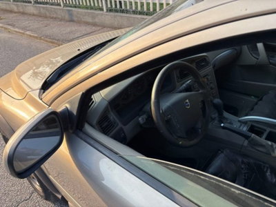 Volvo V70 2.4 D5 20V cat (8)