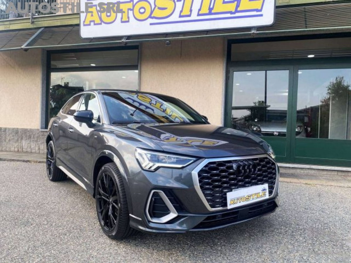 Audi Q3 Sportback 35 TDI (11)