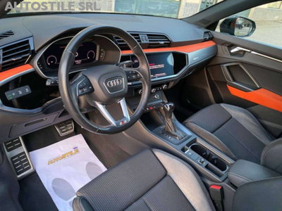 Audi Q3 Sportback 35 TDI (14)
