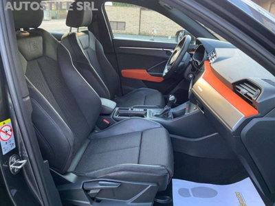 Audi Q3 Sportback 35 TDI (15)