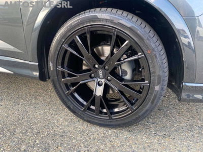 Audi Q3 Sportback 35 TDI (3)