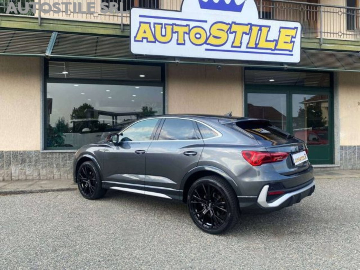 Audi Q3 Sportback 35 TDI (4)