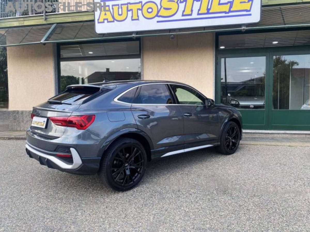 Audi Q3 Sportback 35 TDI (5)