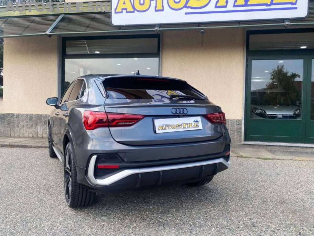 Audi Q3 Sportback 35 TDI (6)