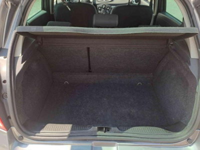 Renault Clio 1.5 dCi 75CV 5 porte 20th Anniversario (18)