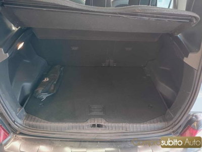 Citroen C3 Picasso 1.4 VTi 95 Exclusive Style (17)