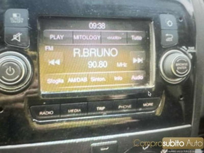 Citroen Jumper Furgone 30 BlueHDi 120 S&S PM-TM Furgone (15)