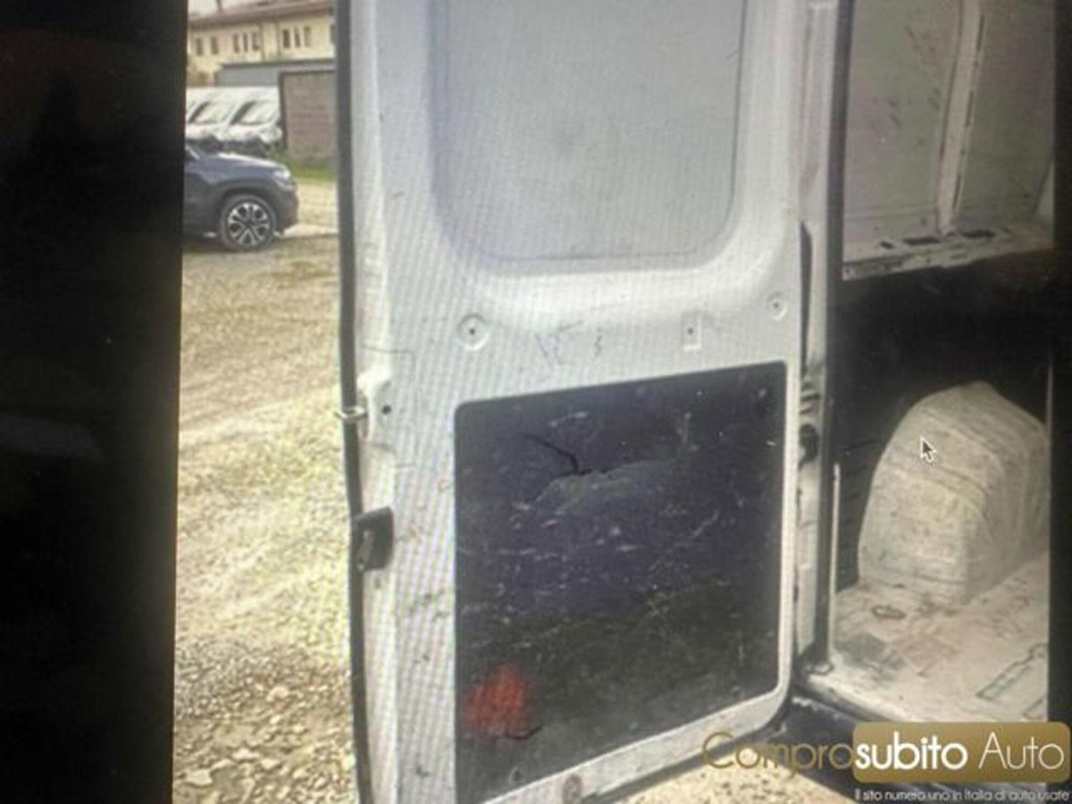 Citroen Jumper Furgone 30 BlueHDi 120 S&S PM-TM Furgone (6)