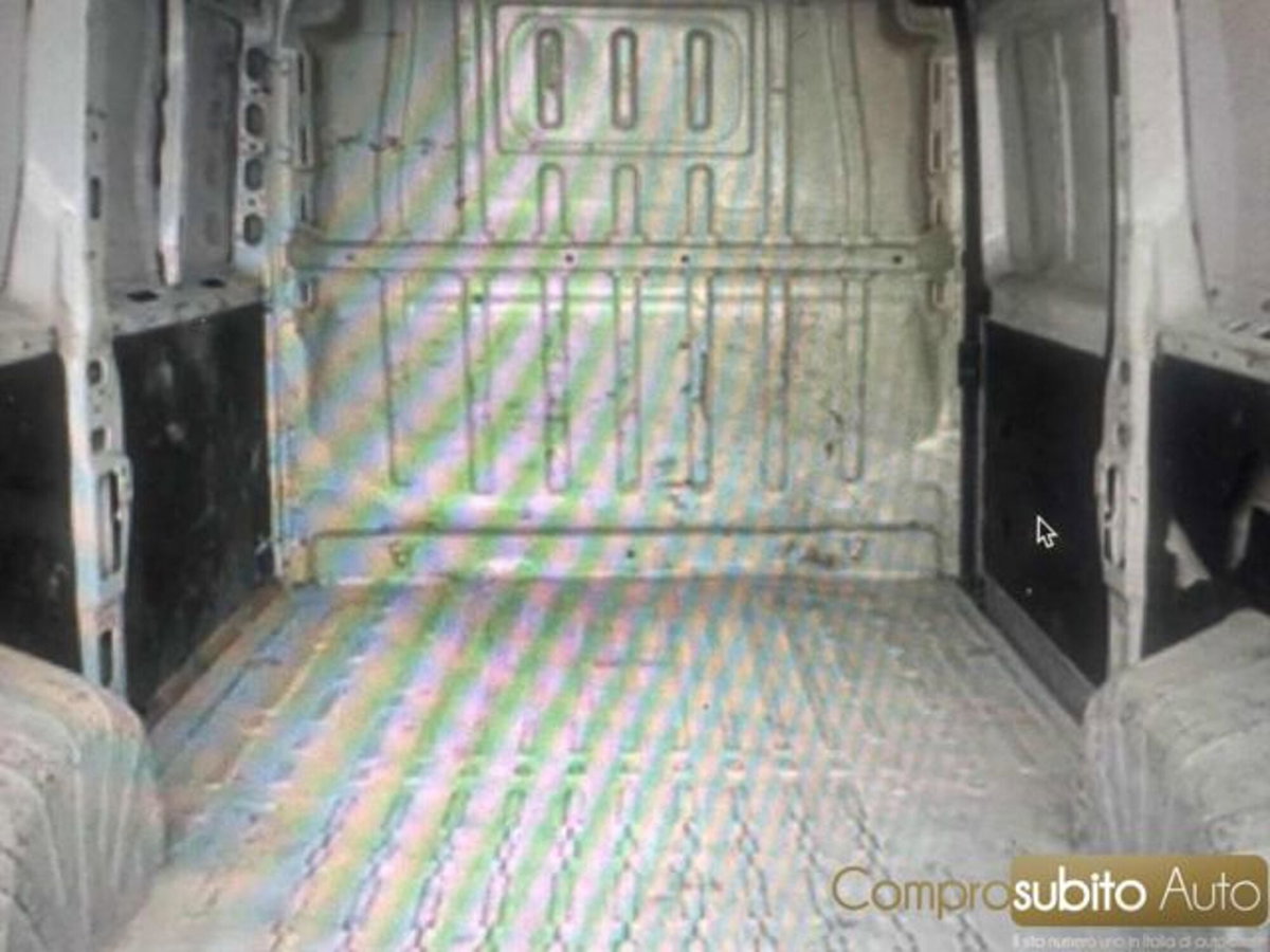 Citroen Jumper Furgone 30 BlueHDi 120 S&S PM-TM Furgone (7)