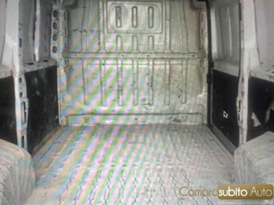 Citroen Jumper Furgone 30 BlueHDi 120 S&S PM-TM Furgone (7)