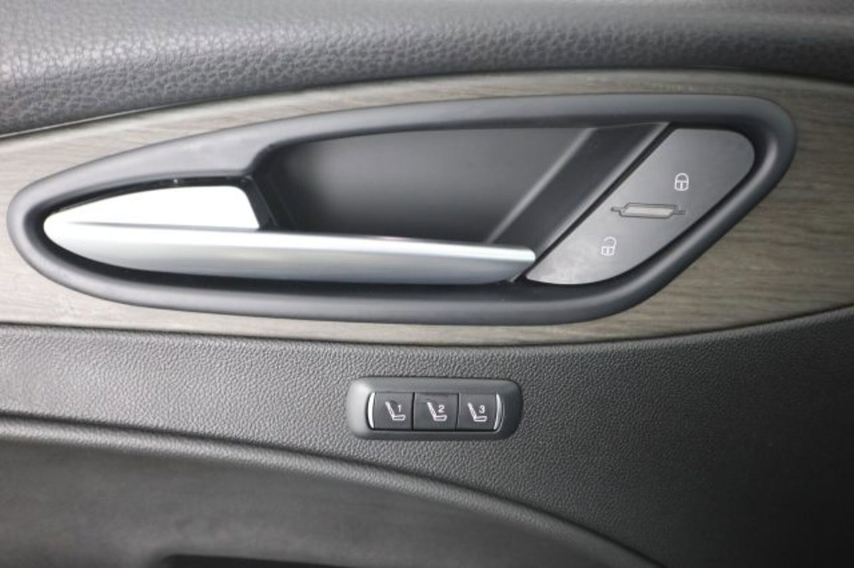 Alfa Romeo Stelvio Stelvio 2.2 Turbodiesel 210 CV AT8 Q4 Ti (16)