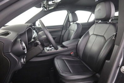 Alfa Romeo Stelvio Stelvio 2.2 Turbodiesel 210 CV AT8 Q4 Ti (2)