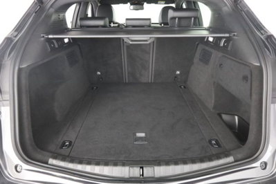 Alfa Romeo Stelvio Stelvio 2.2 Turbodiesel 210 CV AT8 Q4 Ti (6)