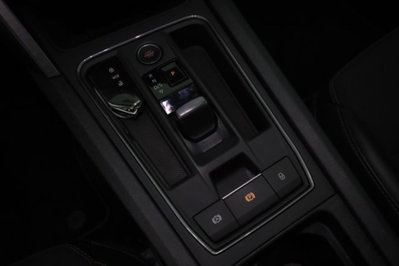 Cupra Formentor Formentor 1.5 TSI (13)