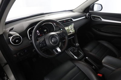 Mg ZS ZS 1.5 Luxury usata
