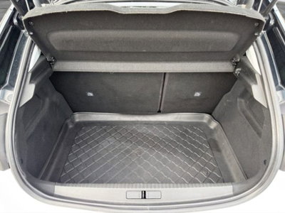 Opel Corsa 1.2 100 CV Edition (14)