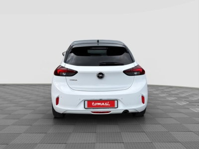 Opel Corsa 1.2 100 CV Edition (4)