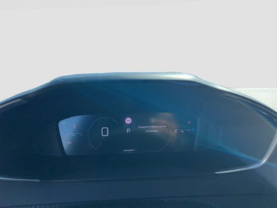 Peugeot 2008 PureTech 130 S&S EAT8 Allure Pack (14)
