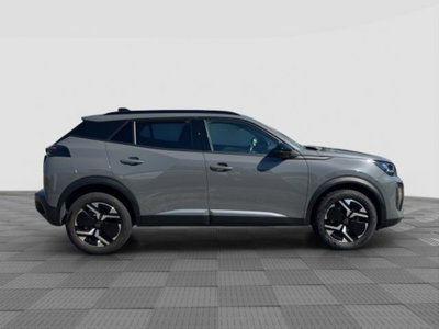 Peugeot 2008 PureTech 130 S&S EAT8 Allure Pack (6)