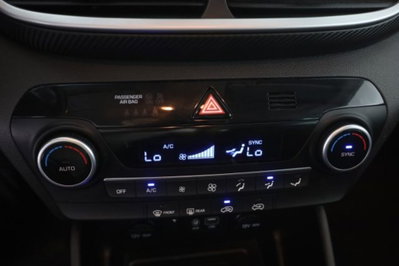 Hyundai Tucson 1.6 CRDi 136CV 48V DCT XPrime (11)