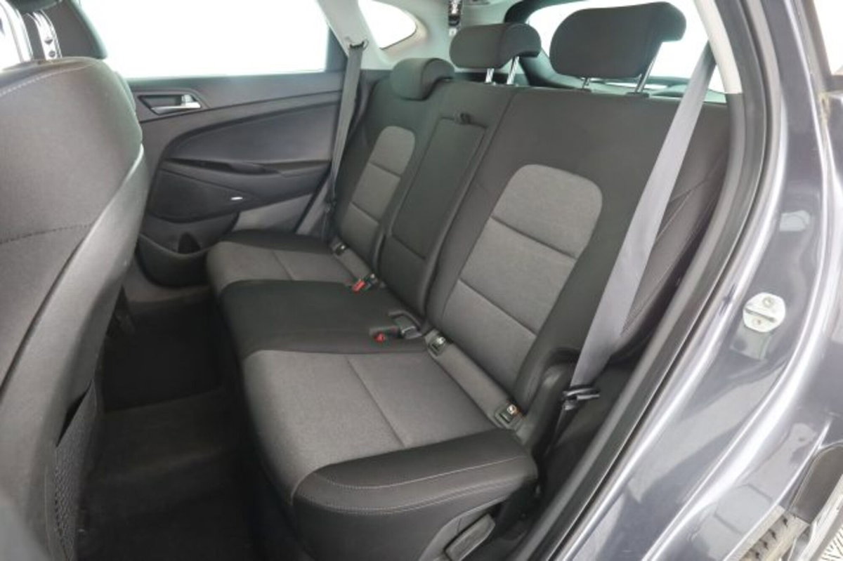 Hyundai Tucson 1.6 CRDi 136CV 48V DCT XPrime (3)