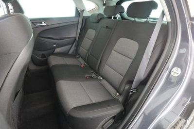 Hyundai Tucson 1.6 CRDi 136CV 48V DCT XPrime (3)