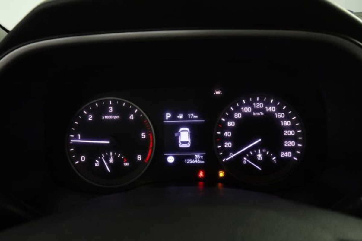 Hyundai Tucson 1.6 CRDi 136CV 48V DCT XPrime (7)