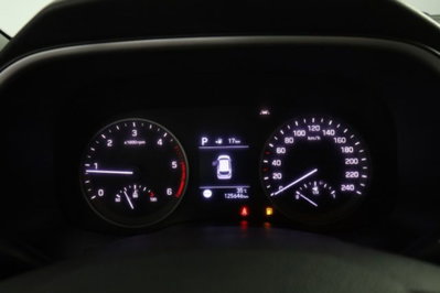 Hyundai Tucson 1.6 CRDi 136CV 48V DCT XPrime (7)