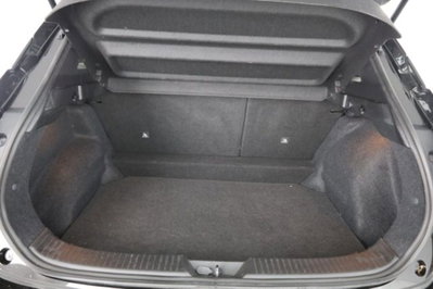 Nissan Qashqai 1.3 mhev Business 2wd 158cv xtronic (6)