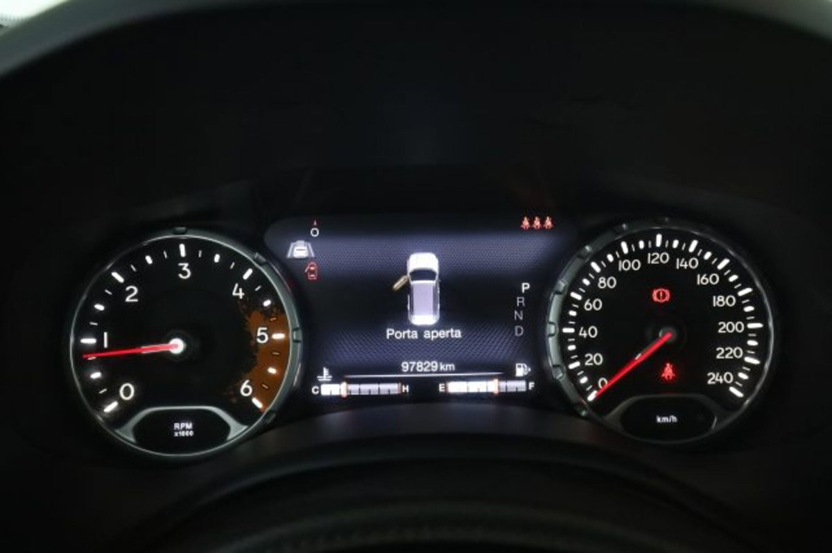 Jeep Renegade 2.0 Mjt 140CV 4WD Active Drive Low 75th Anniversary (7)