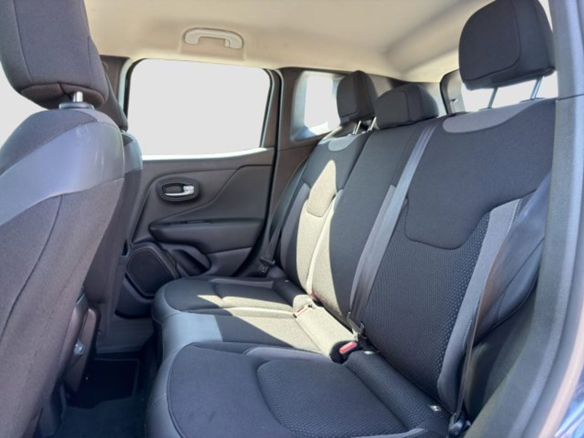 Jeep Renegade 1.0 T3 Limited (11)