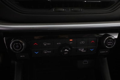 Jeep Compass 1.6 Multijet II 2WD Limited (13)
