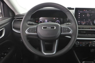 Jeep Compass 1.6 Multijet II 2WD Limited (5)