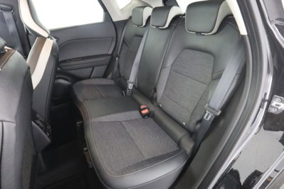 Renault Captur TCe 100 CV GPL FAP Intens (3)