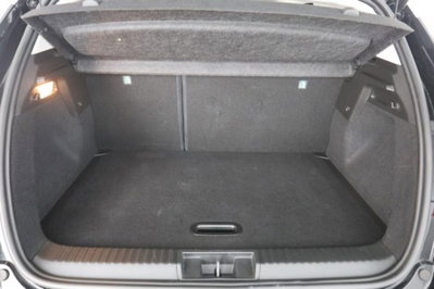 Renault Captur TCe 100 CV GPL FAP Intens (6)