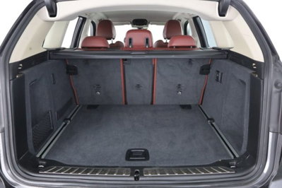 BMW X3 xDrive20d 48V (6)