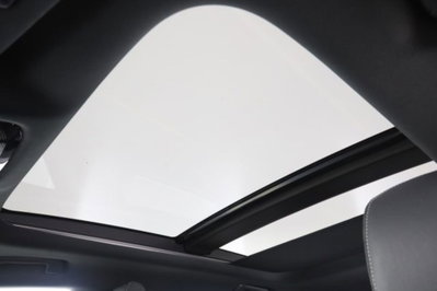 Lexus RX L Hybrid Luxury (15)