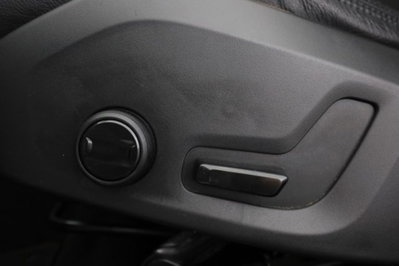 Volvo XC60 B4 Geartronic Momentum Pro (14)