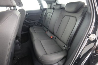 Audi A3 Sportback 30 TFSI S tronic Business (3)