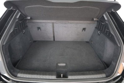 Audi A3 Sportback 30 TFSI S tronic Business (6)