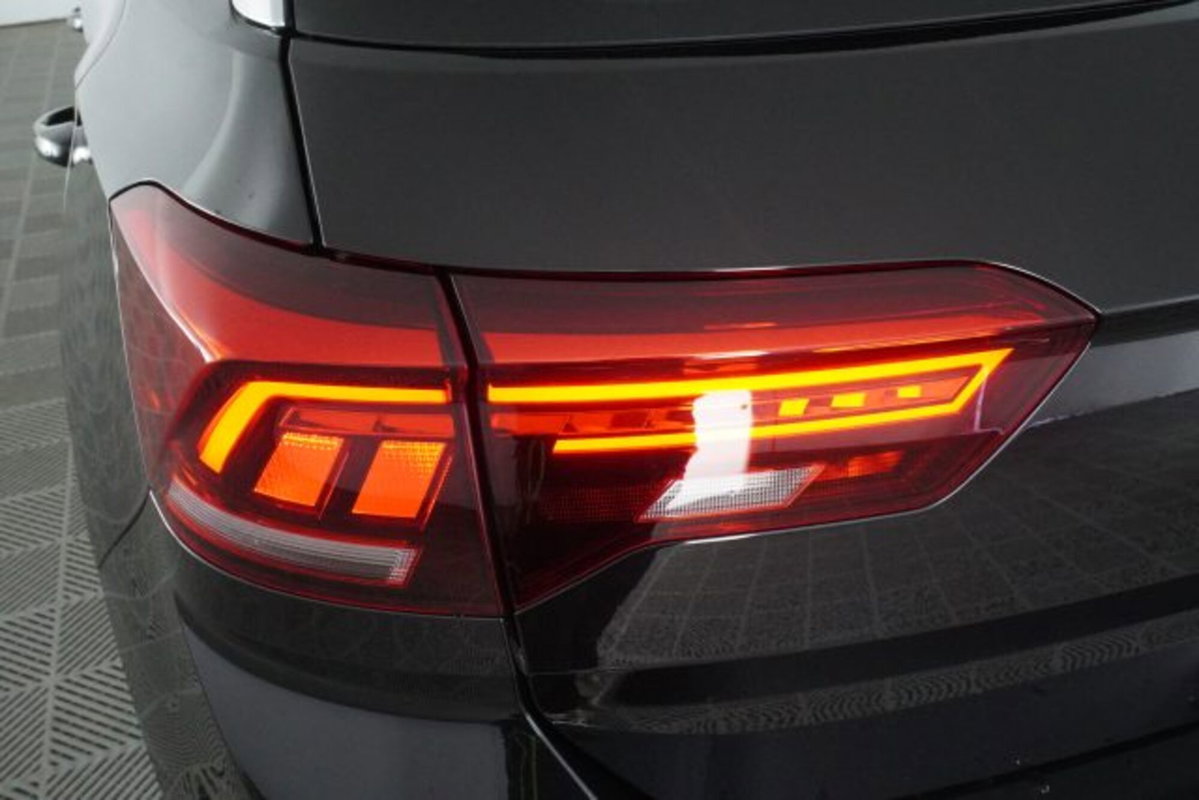 Volkswagen T-Roc 2.0 tdi Life 150cv dsg (10)