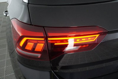 Volkswagen T-Roc 2.0 tdi Life 150cv dsg (10)