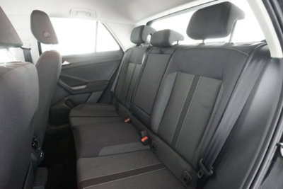 Volkswagen T-Roc 2.0 tdi Life 150cv dsg (3)