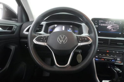 Volkswagen T-Roc 2.0 tdi Life 150cv dsg (5)
