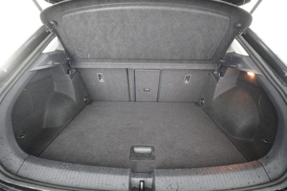 Volkswagen T-Roc 2.0 tdi Life 150cv dsg (6)