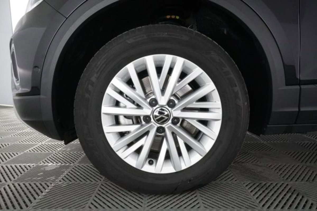 Volkswagen T-Roc 2.0 tdi Life 150cv dsg (8)