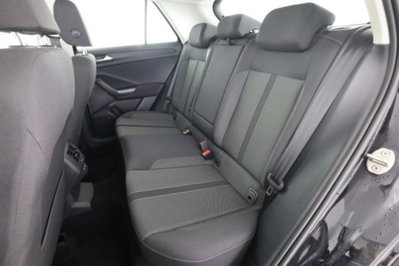Volkswagen T-Roc 1.0 TSI Life (3)