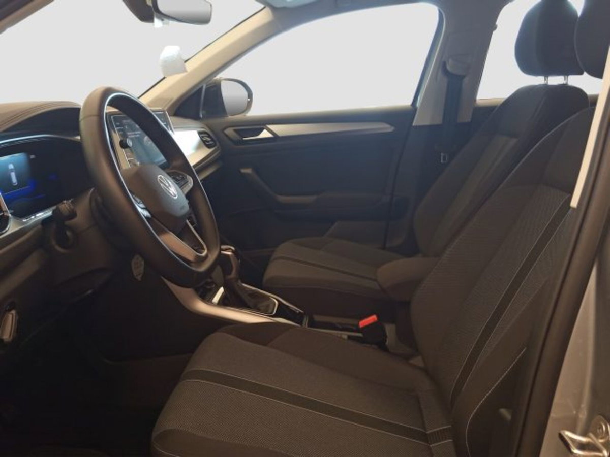 Volkswagen T-Roc 2.0 tdi Life 150cv dsg (14)