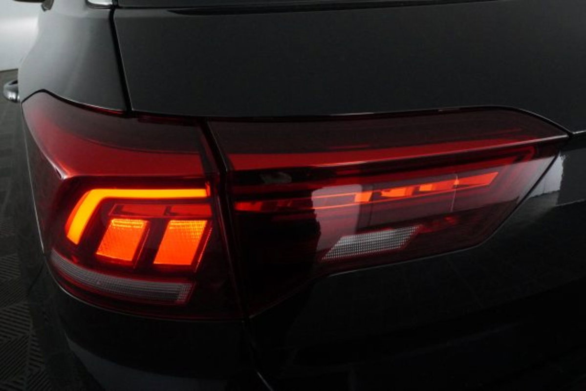 Volkswagen T-Roc 2.0 tdi Life 150cv dsg (10)