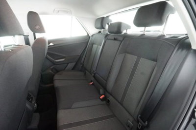 Volkswagen T-Roc 2.0 tdi Life 150cv dsg (3)